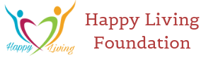 Happy Living Foundation