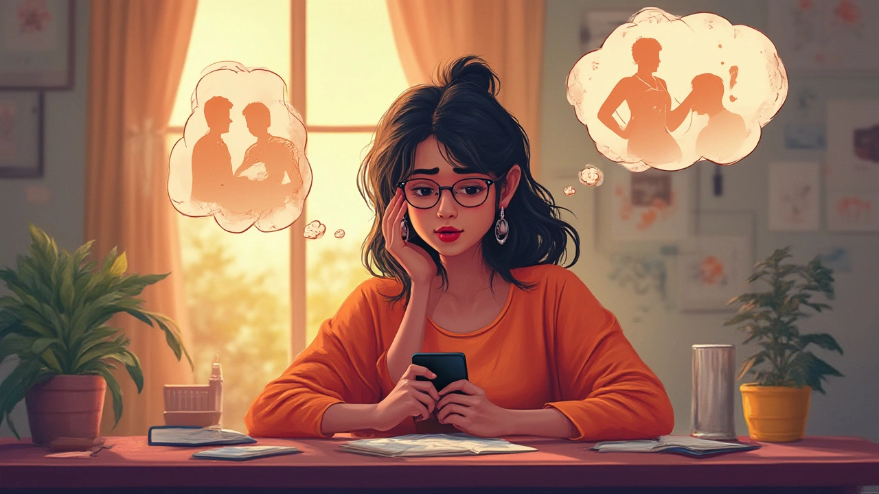 Psychologist vs Therapist: Which Mental Health Expert Is Right For You?