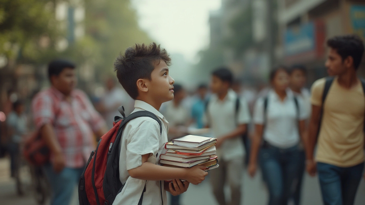 Real-Life Impact: How Hard Is It, Really?