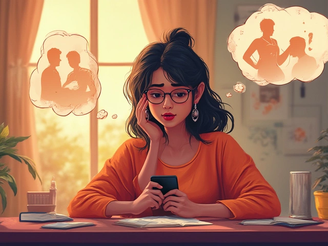 Psychologist vs Therapist: Which Mental Health Expert Is Right For You?
