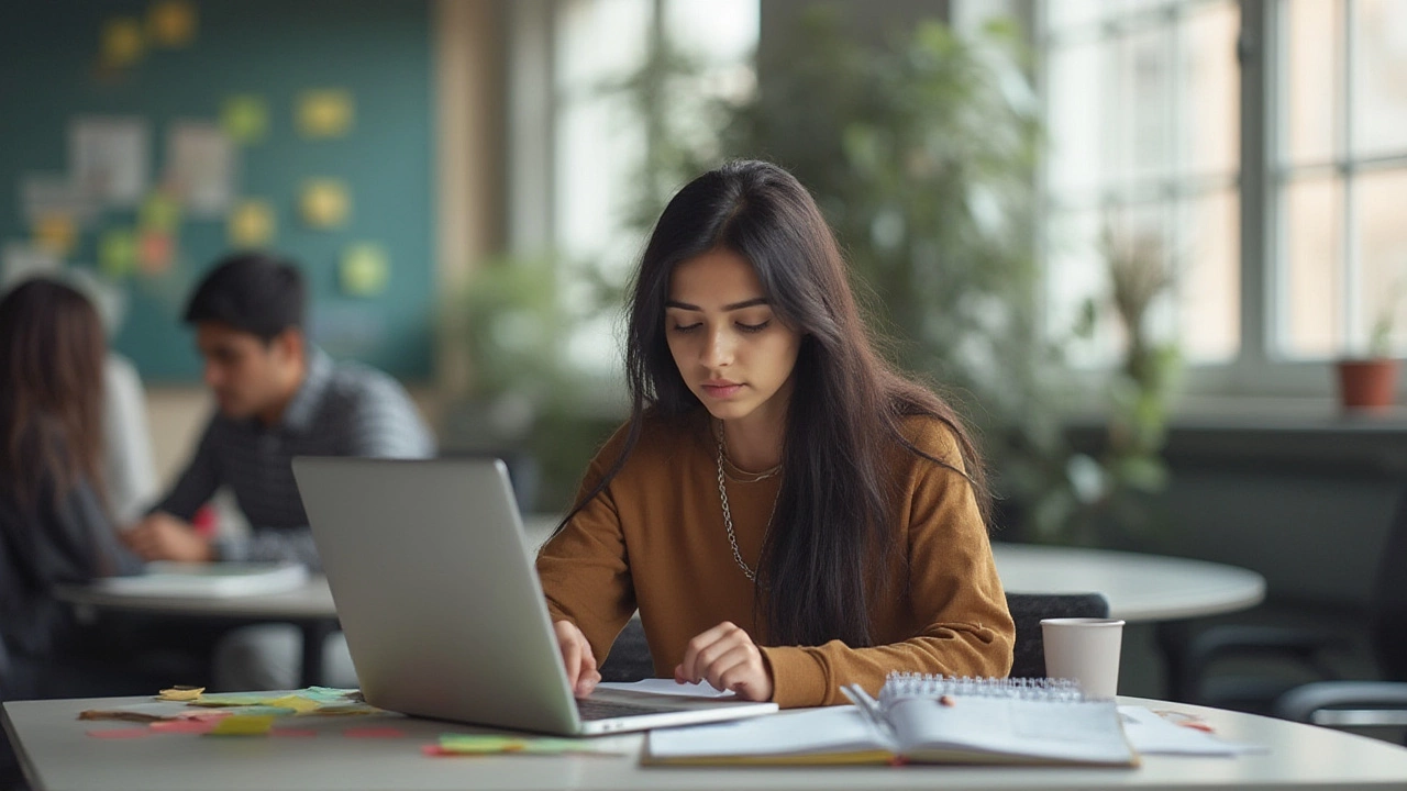Tips to Survive (and Thrive) at Every Turn