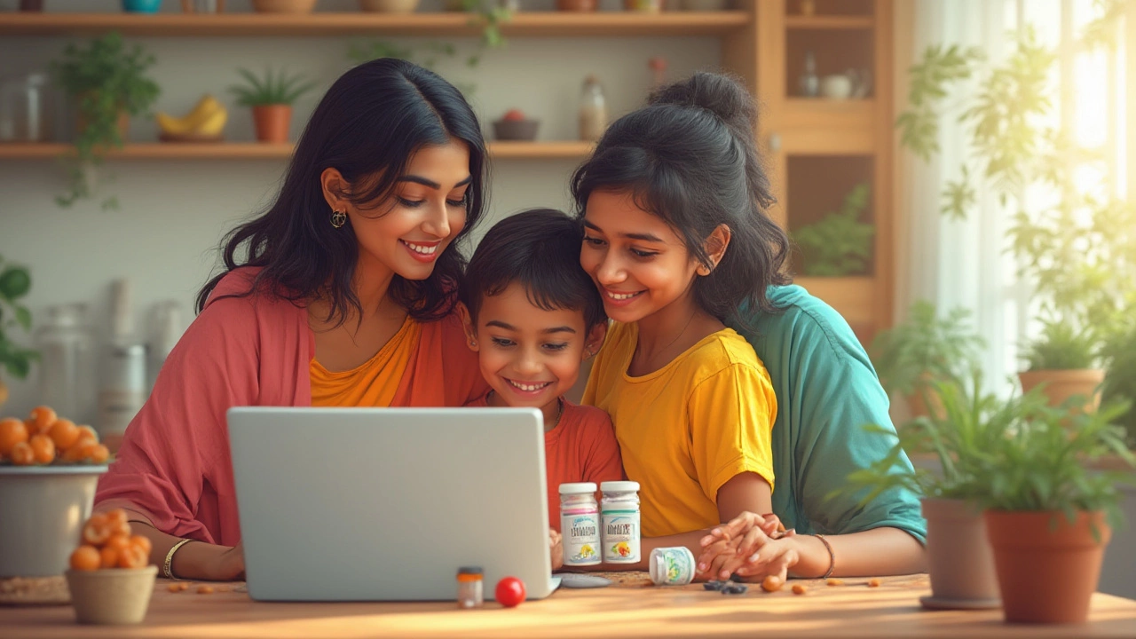 Making Smart Choices: Buying Safely, Using Wisely, and Trusting Your Gut