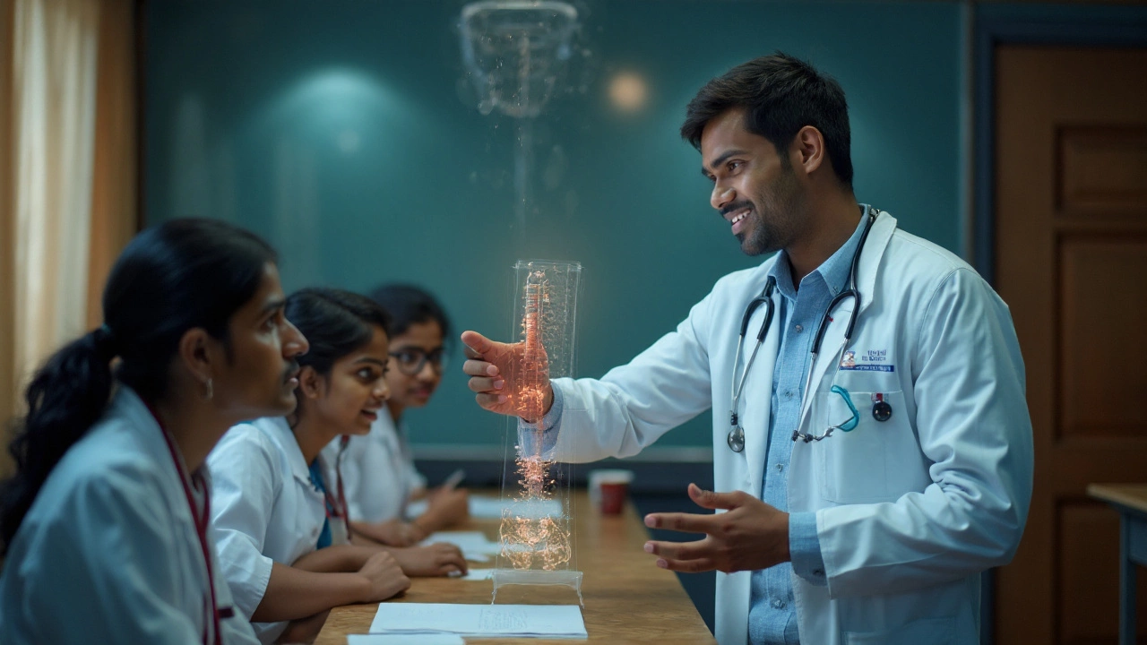 Why Doesn’t the Hyoid Heal? The Science Behind the Mystery