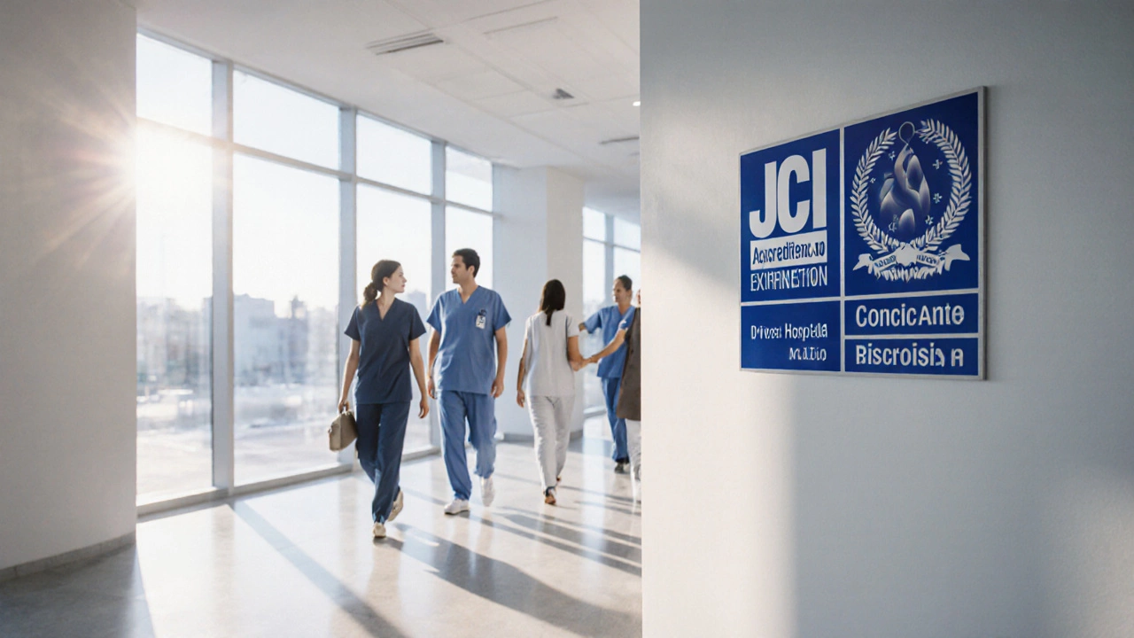 Is Medical Tourism Safe in Mexico? What You Need to Know Before You Go