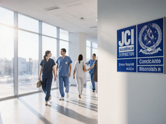 Is Medical Tourism Safe in Mexico? What You Need to Know Before You Go