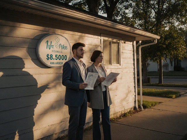 Which State Has the Cheapest IVF in the U.S.?