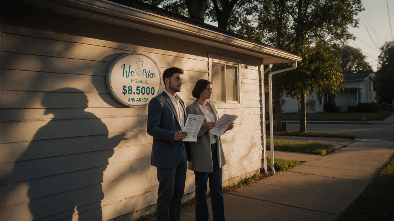 Which State Has the Cheapest IVF in the U.S.?