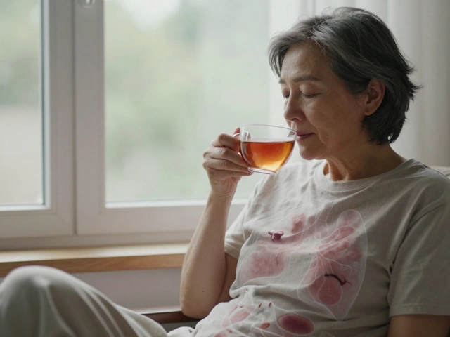 Can You Have Cancer and Feel Fine? What Silent Symptoms Don’t Tell You