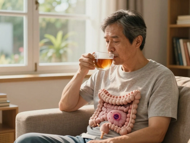 How Long Can You Live With Cancer Without Knowing?