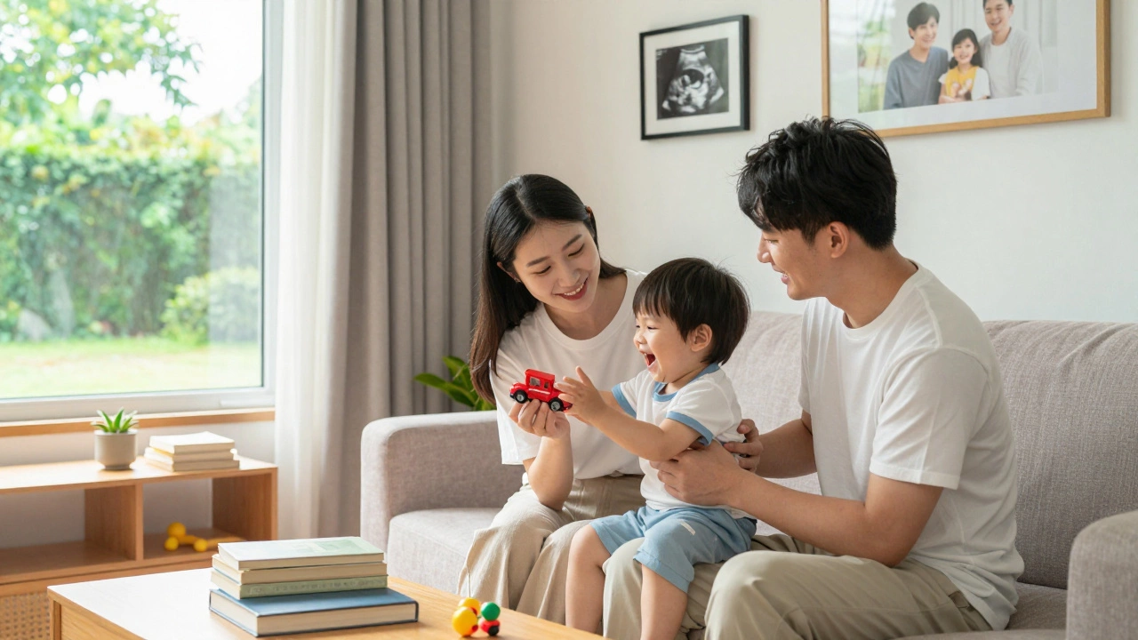 Are IVF babies just as healthy? The real data on long-term health outcomes