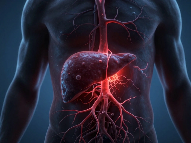 What Is the Fastest Killing Cancer?