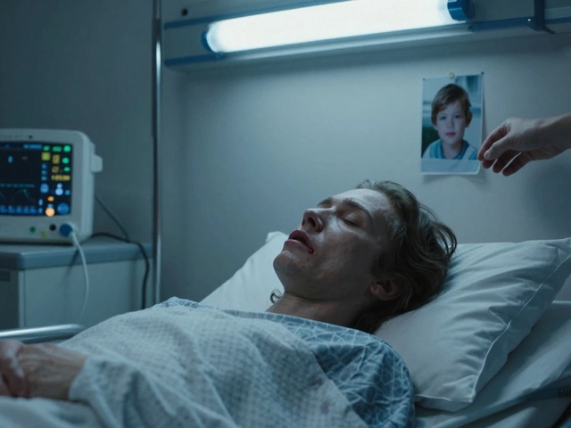 What Is the Most Painful Cancer Treatment?