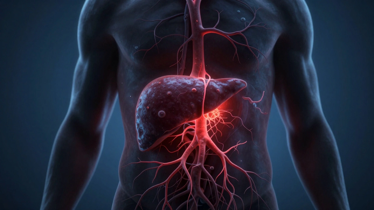 What Is the Fastest Killing Cancer?