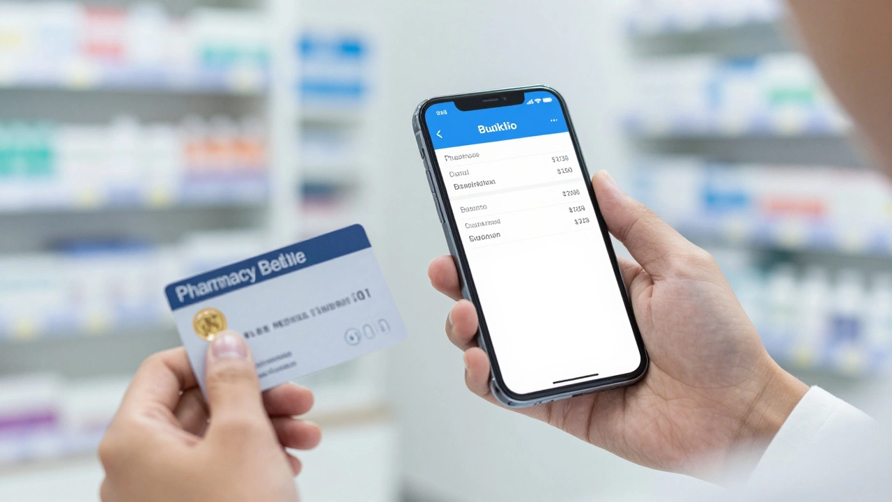 Does Insurance Pay for Wegovy? Coverage Guide and Costs