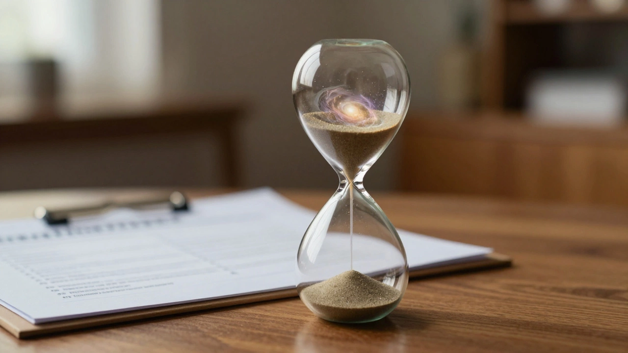 Stage 4 Cancer Life Expectancy: Understanding Prognosis and Options