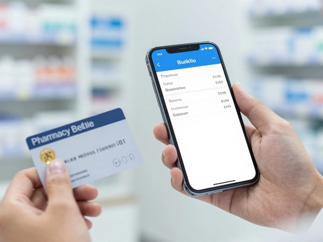 Does Insurance Pay for Wegovy? Coverage Guide and Costs