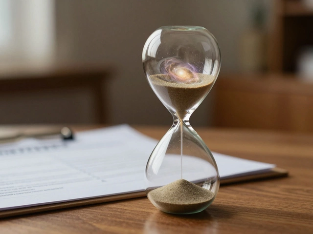 Stage 4 Cancer Life Expectancy: Understanding Prognosis and Options